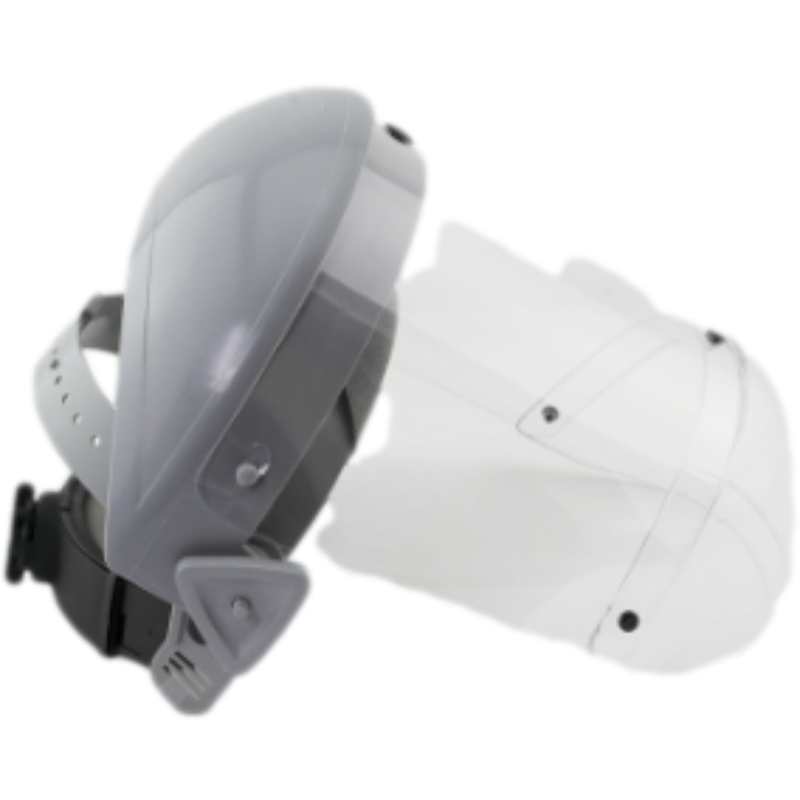 潔適比02-3250帕洛瑪防沖擊面屏圖片1 潔適比02-3250帕洛瑪防沖擊面屏圖片1