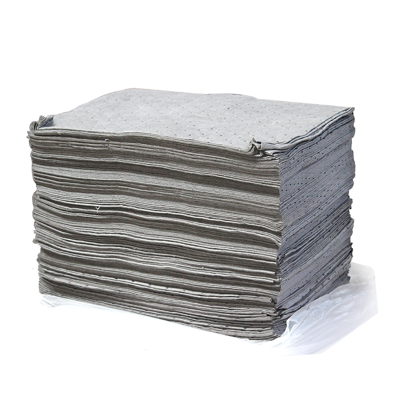 NewPig MAT3000通用重型吸污墊圖片1