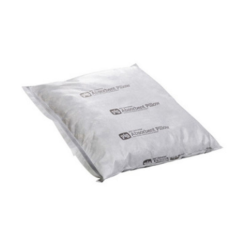 Newpig PIL204吸污枕圖片1