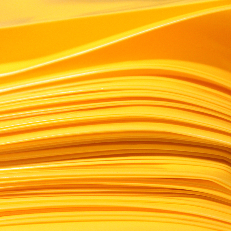 NewPig BAG202-S小號化學品存儲袋圖片3 NewPig BAG202-S小號化學品存儲袋圖片3