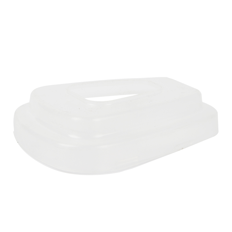 普達408濾塵盒蓋圖片1