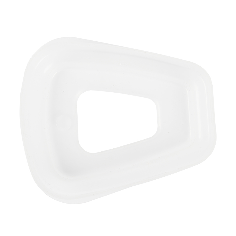 普達408濾塵盒蓋圖片2