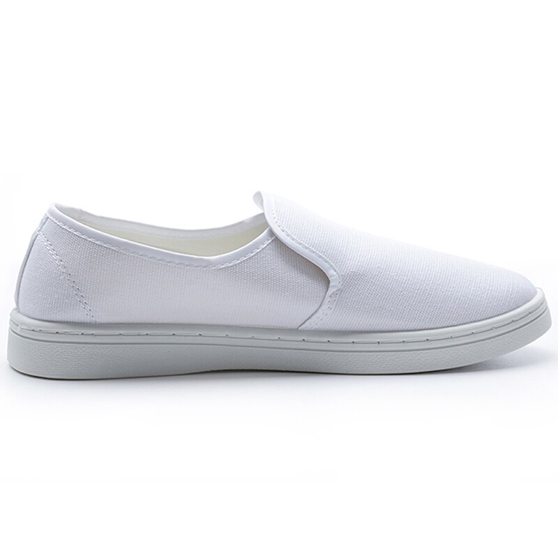 星工XGJX-1防靜電安全鞋圖片4