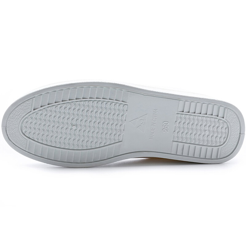 星工XGJX-1防靜電安全鞋圖片1