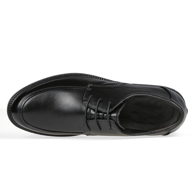 星工XGX-6絕緣安全皮鞋圖片2 星工XGX-6絕緣安全皮鞋圖片2