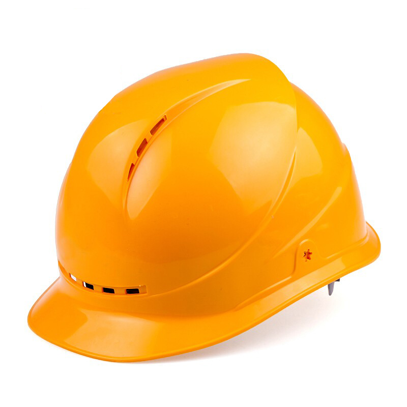 星工XGA-3ABS透氣安全帽圖片2 星工XGA-3ABS透氣安全帽圖片2