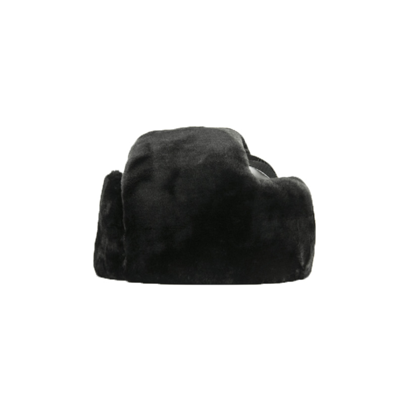 星工XG-M1仿羊剪短絨棉安全帽圖片1 星工XG-M1仿羊剪短絨棉安全帽圖片1