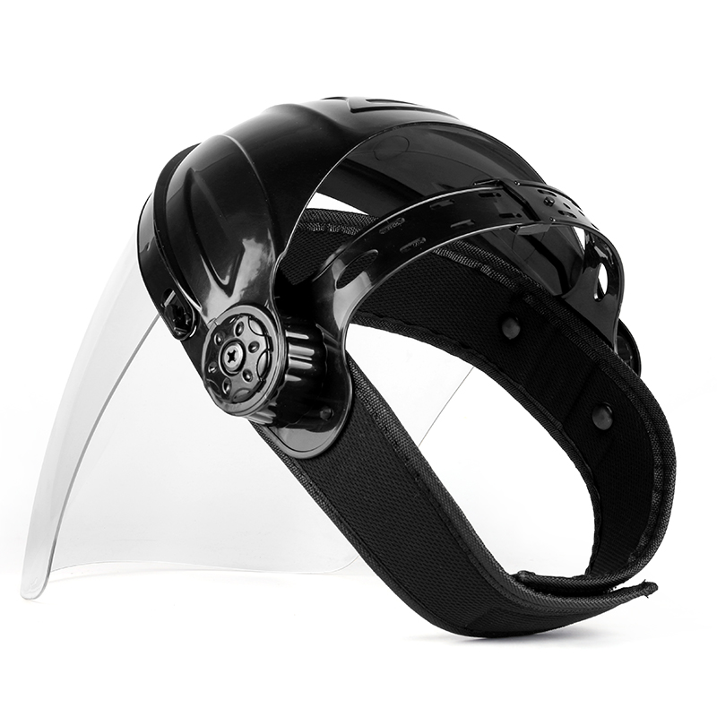 星工XGH693防護(hù)面屏圖片4