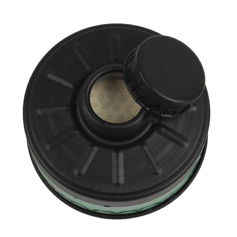 新華MQ4濾毒罐圖片3 新華MQ4濾毒罐圖片3