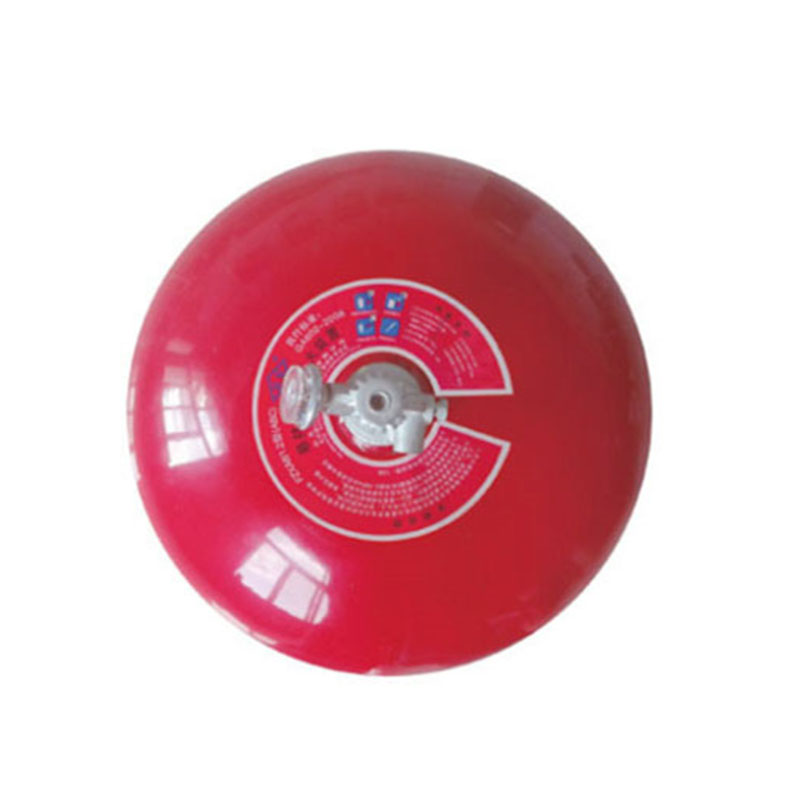 薪薪FZX-ACT4/1.2 4KG懸掛式超細(xì)干粉滅火裝置圖片1 薪薪FZX-ACT4/1.2 4KG懸掛式超細(xì)干粉滅火裝置圖片1