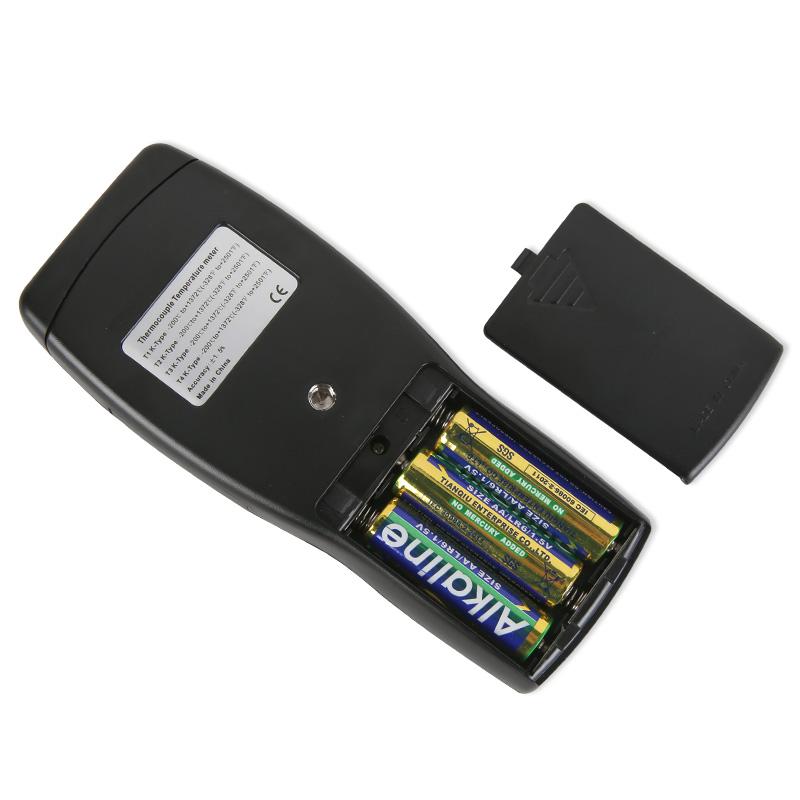 希瑪AS887熱電偶溫度計(jì)圖片3 希瑪AS887熱電偶溫度計(jì)圖片3