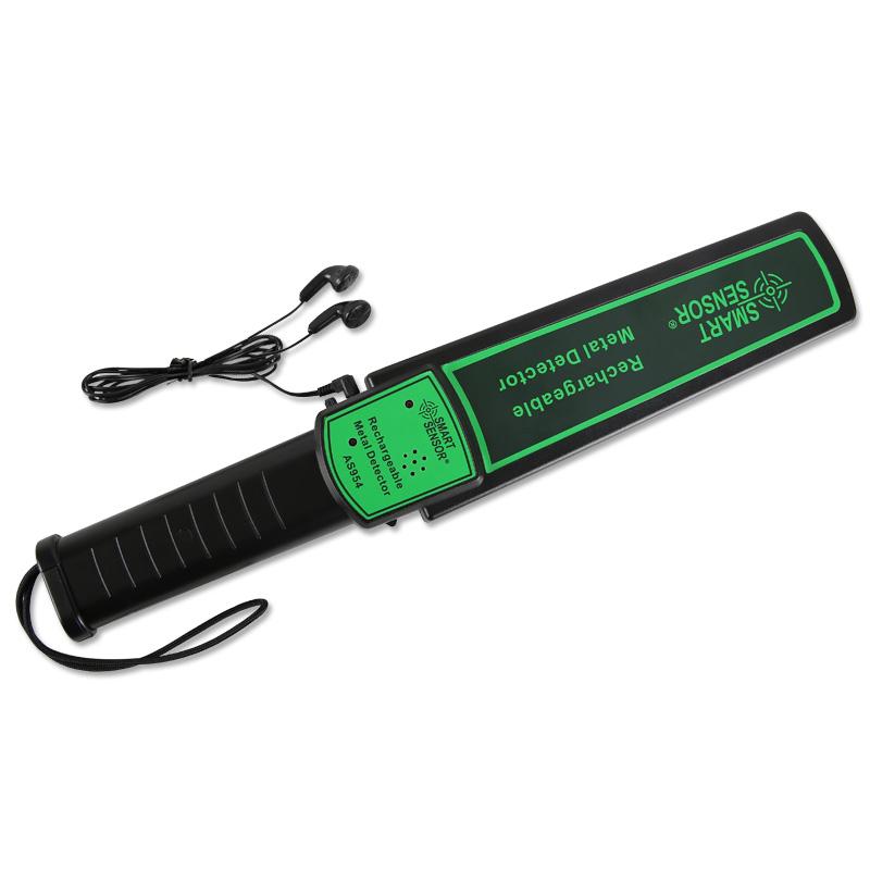 ?，擜S954手持式金屬探測儀圖片2