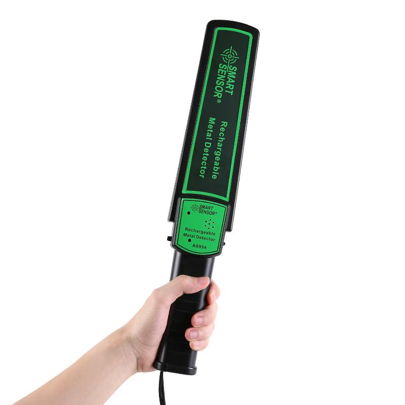 ?，擜S954手持式金屬探測儀圖片3