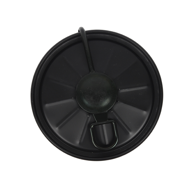 新華MQ1濾毒罐圖片3