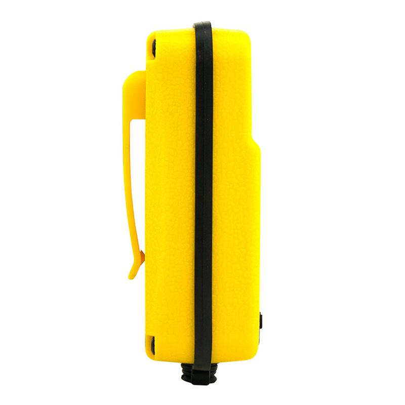 希瑪AS8907一氧化碳氣體檢測儀圖片4