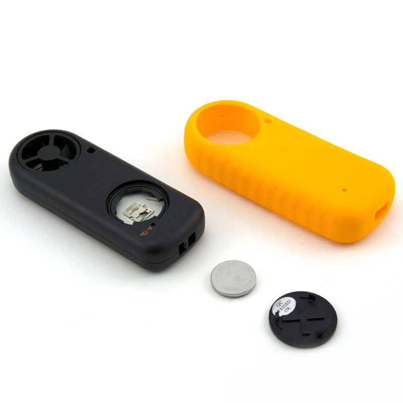 希瑪AR816+風速計圖片3 希瑪AR816+風速計圖片3