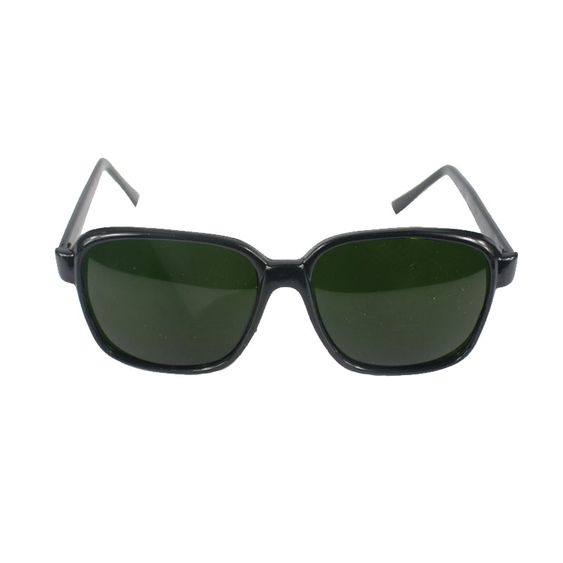 以勒868中色焊接防護眼鏡圖片2 以勒868中色焊接防護眼鏡圖片2