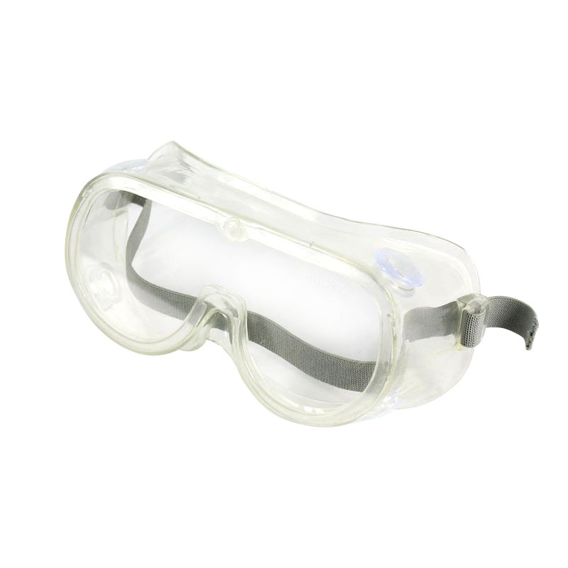 以勒303-1護目鏡圖片2 以勒303-1護目鏡圖片2