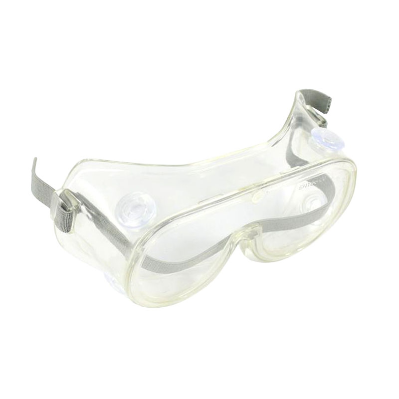 以勒303-1護目鏡圖片3 以勒303-1護目鏡圖片3