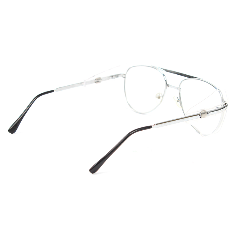 以勒2005A防護眼鏡圖片1 以勒2005A防護眼鏡圖片1