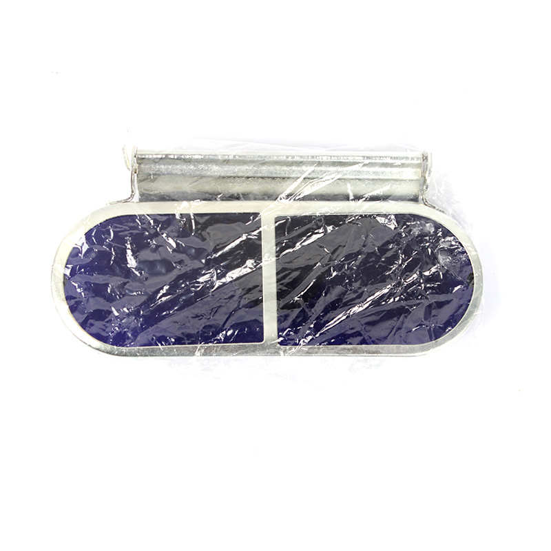 以勒1908煉鋼防護眼鏡圖片3