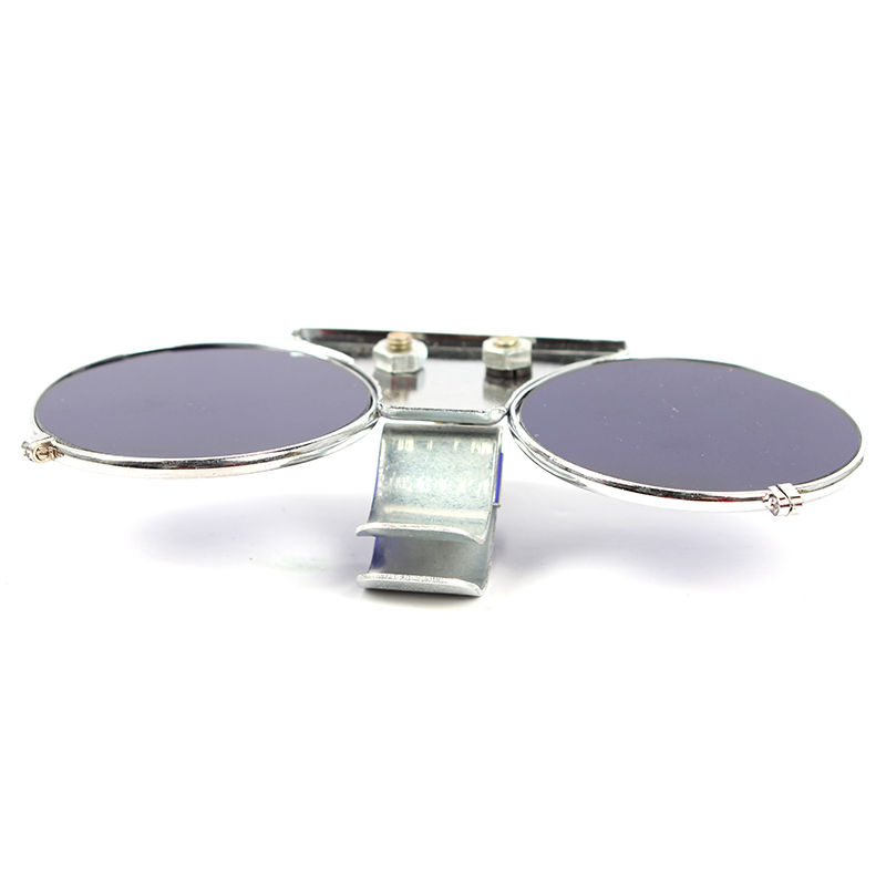 以勒1938煉鋼防護眼鏡圖片3