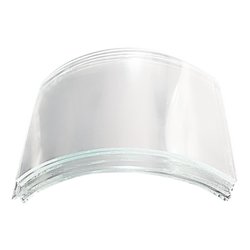 以勒0602打砂帽鏡片圖片2