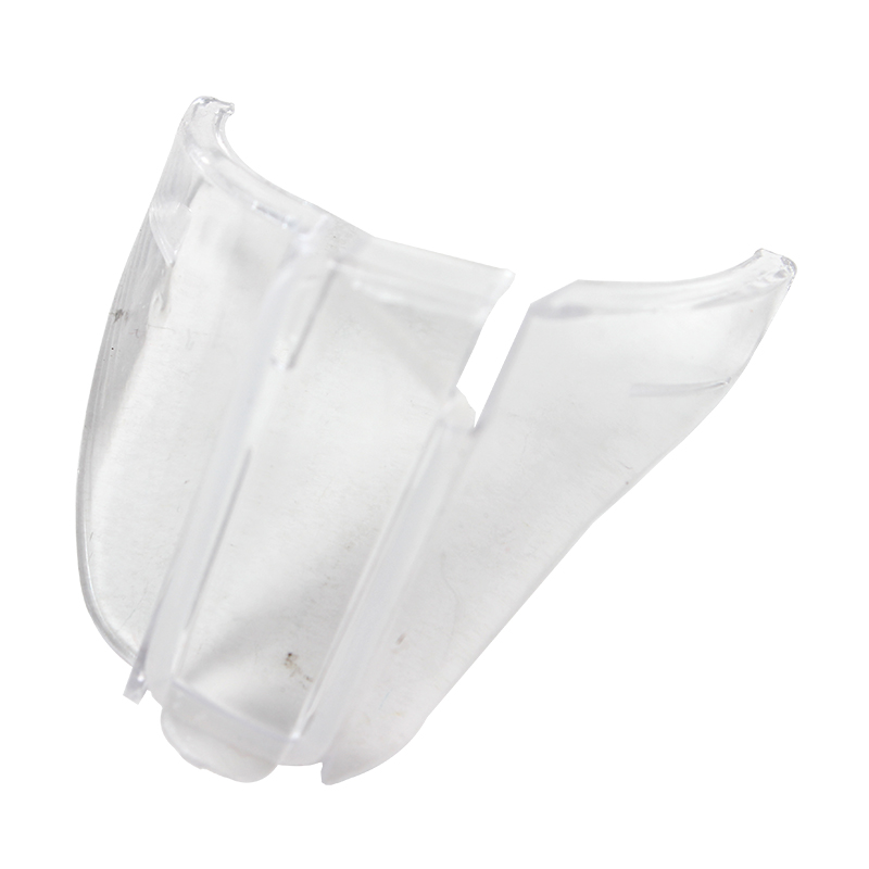 以勒防護眼鏡護翼圖片1