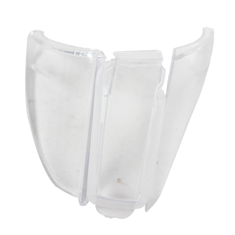 以勒防護眼鏡護翼圖片3