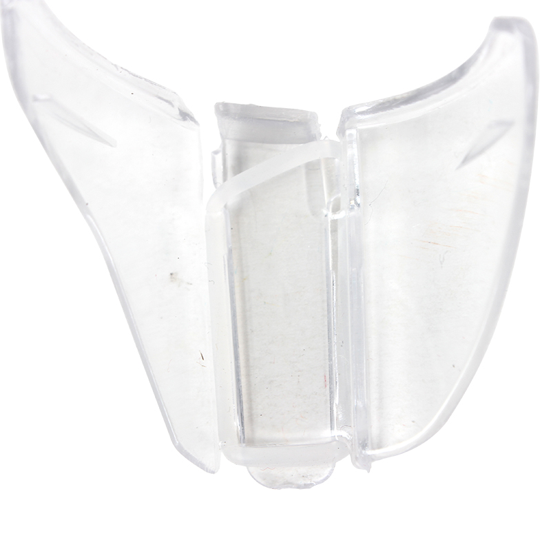 以勒防護眼鏡護翼圖片4