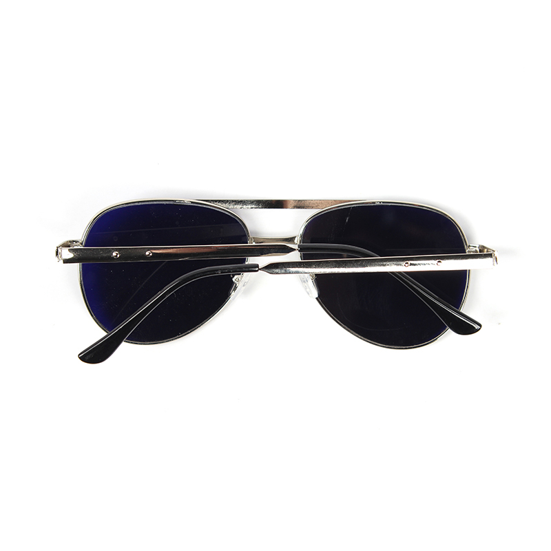 以勒2003煉鋼防護眼鏡圖片4 以勒2003煉鋼防護眼鏡圖片4