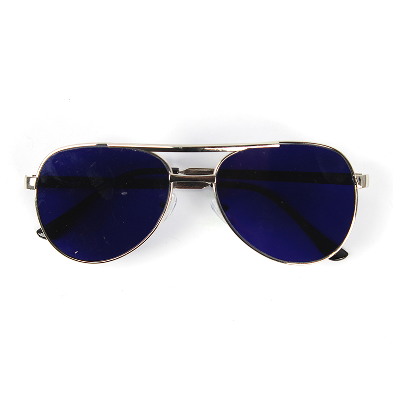 以勒2003煉鋼防護眼鏡圖片3 以勒2003煉鋼防護眼鏡圖片3