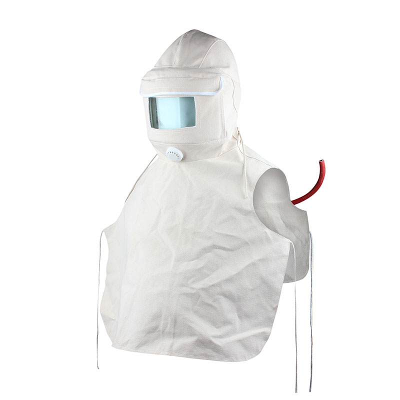 以勒0602打砂帽圖片1 以勒0602打砂帽圖片1