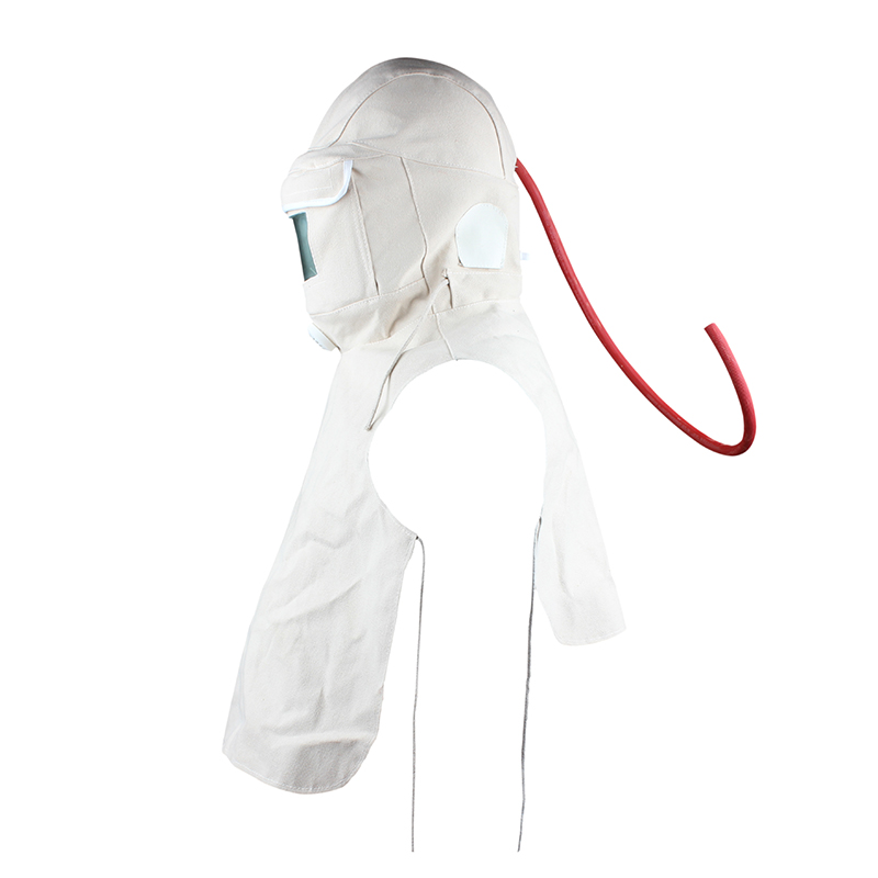 以勒0602打砂帽圖片2 以勒0602打砂帽圖片2