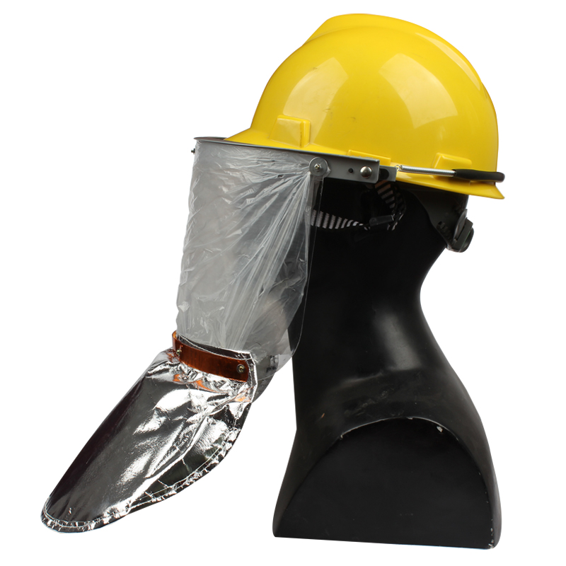 以勒305-2面屏支架套裝圖片2