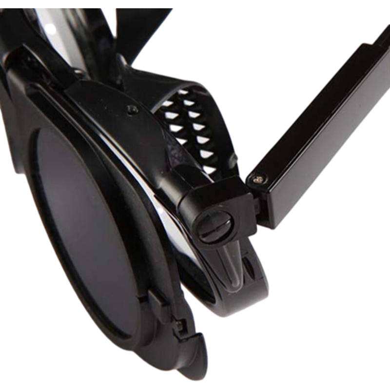 以勒802焊接防護眼鏡圖片4 以勒802焊接防護眼鏡圖片4