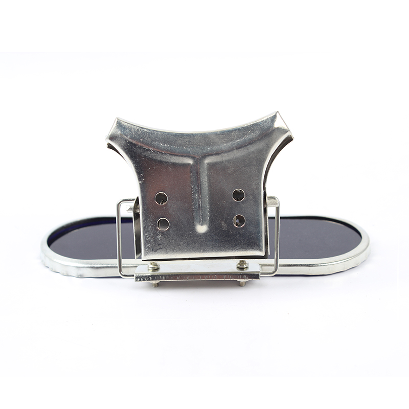 以勒1918煉鋼防護眼鏡圖片3 以勒1918煉鋼防護眼鏡圖片3