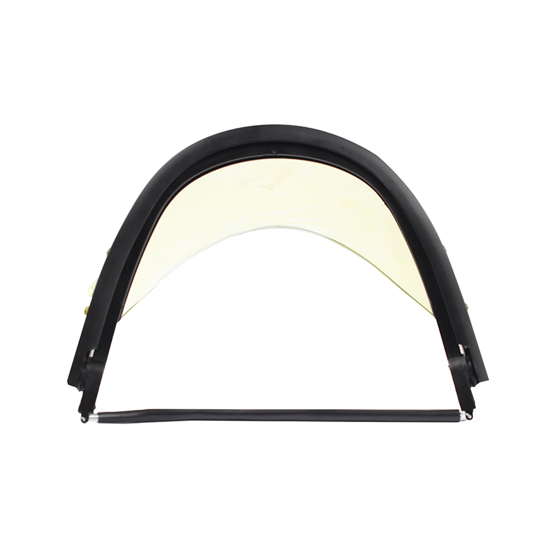 以勒TZ305支架面屏套裝圖片3 以勒TZ305支架面屏套裝圖片3