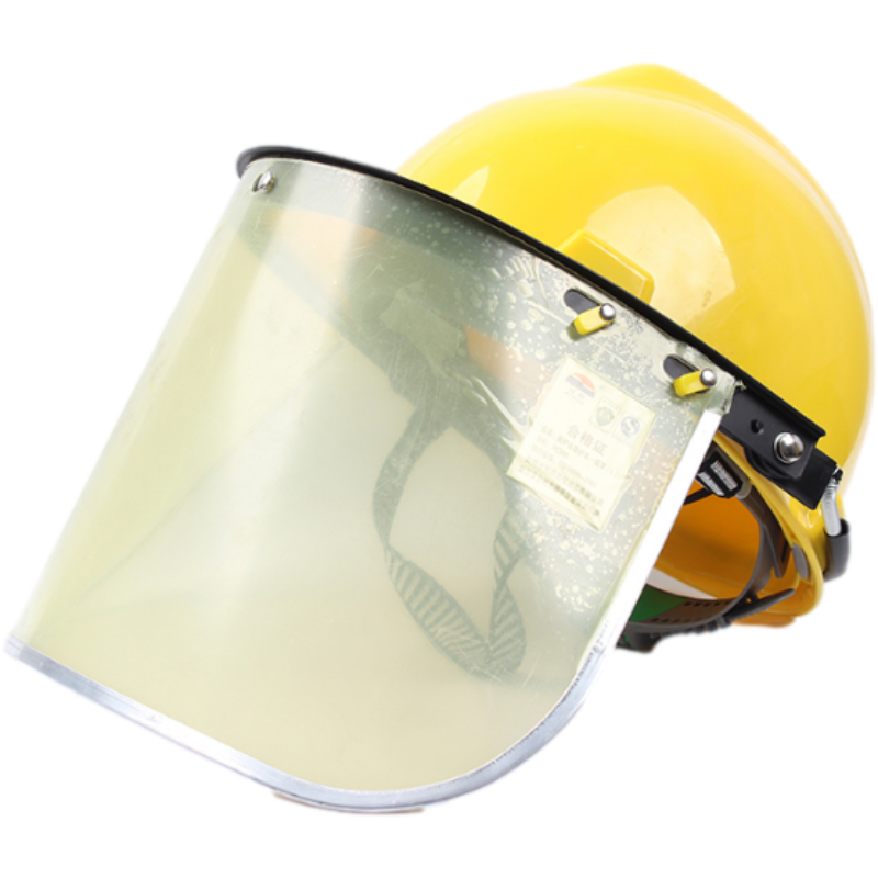 以勒TZ305支架面屏套裝圖片4 以勒TZ305支架面屏套裝圖片4