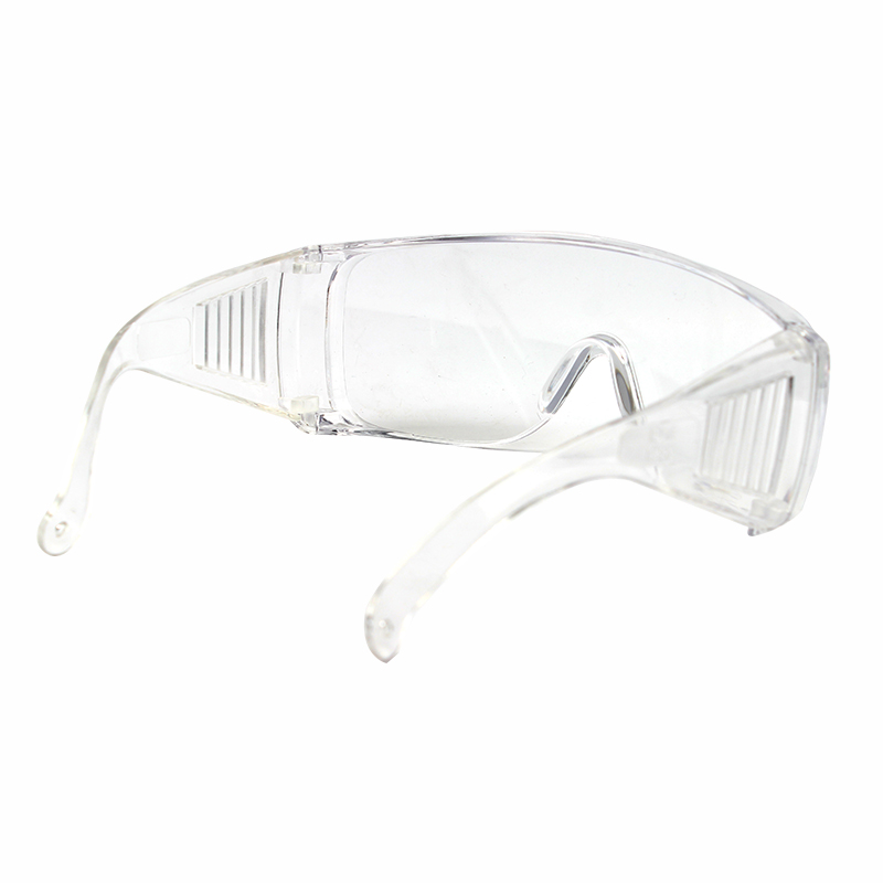 以勒988防護(hù)眼鏡圖片1 以勒988防護(hù)眼鏡圖片1