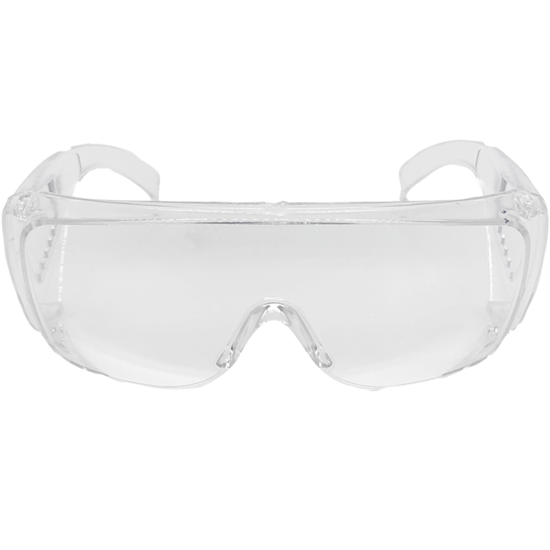 以勒988防護(hù)眼鏡圖片4 以勒988防護(hù)眼鏡圖片4