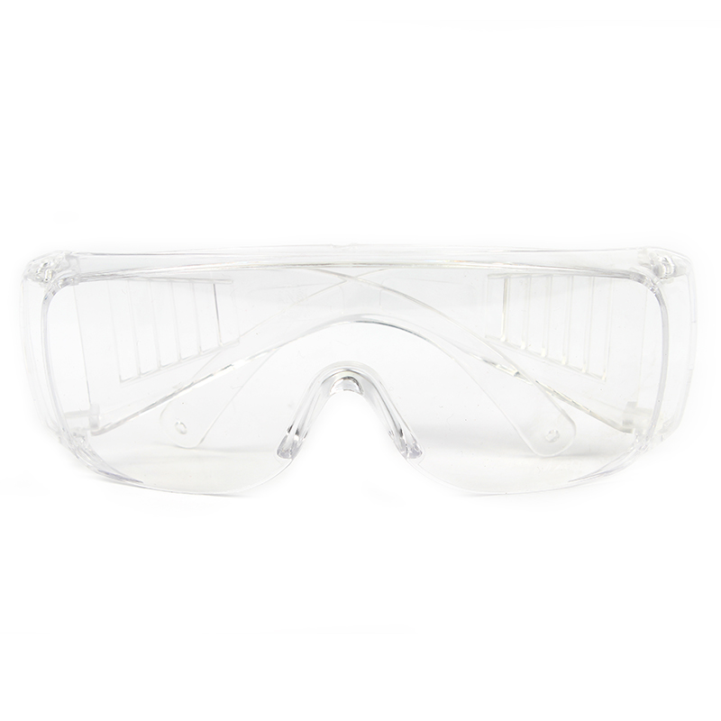 以勒988防護(hù)眼鏡圖片2 以勒988防護(hù)眼鏡圖片2