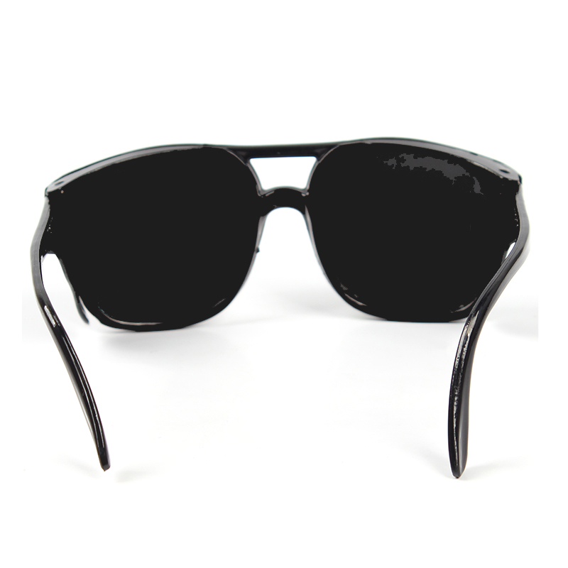 以勒A1148焊接防護眼鏡圖片4