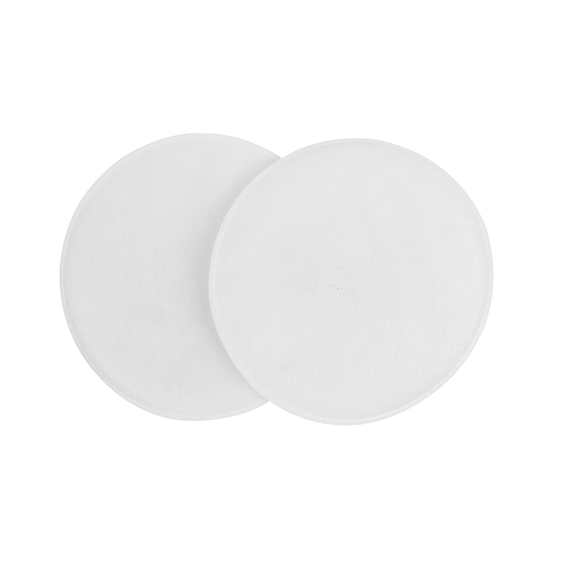 以勒9130-1防塵濾棉圖片1 以勒9130-1防塵濾棉圖片1