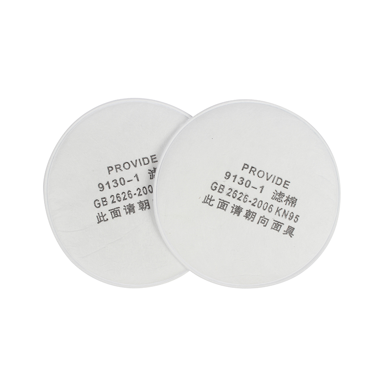 以勒9130-1防塵濾棉圖片3 以勒9130-1防塵濾棉圖片3