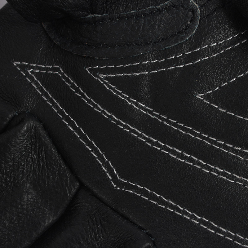 威特仕10-2660-M機械師勞保手套圖片3