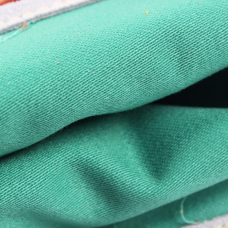 威特仕10-2900-M耐高溫燒焊手套圖片4