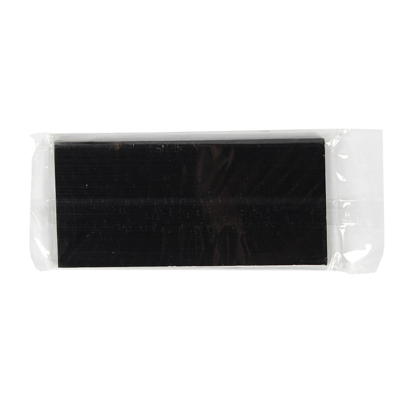 威特仕6090010電焊面罩13號鏡片圖片4 威特仕6090010電焊面罩13號鏡片圖片4