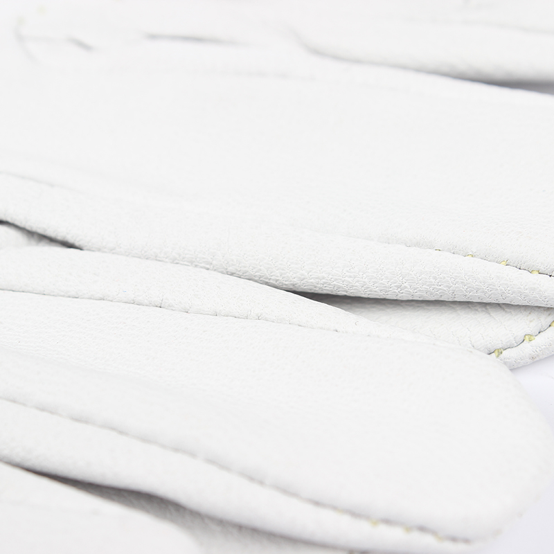 威特仕10-1008-M手感寶TIG勞保手套圖片3