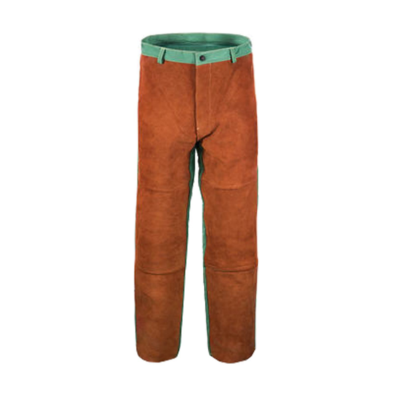 威特仕44-7650蠻牛王阻燃工作褲圖片1 威特仕44-7650蠻牛王阻燃工作褲圖片1